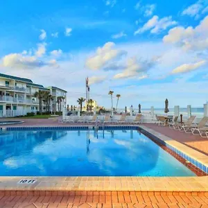 ocean-jewels-resort-studios.thedaytonabeachhotels.com/