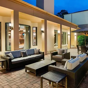 courtyard-savannah-midtown.top-hotels-in-savannah.com/