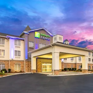 holiday-inn-express-savannah-airport-31408.top-hotels-in-savannah.com/