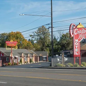 capitol-hill-motel.portland-hotels.info/
